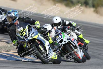 media/Dec-05-2025-CVMA Friday Practice (Fri) [[303bad9a84]]/2-Racer 2/Session 3 (Turn 10)/